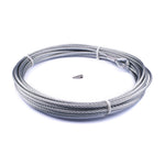 Warn Winch Cable 89213 product image 2