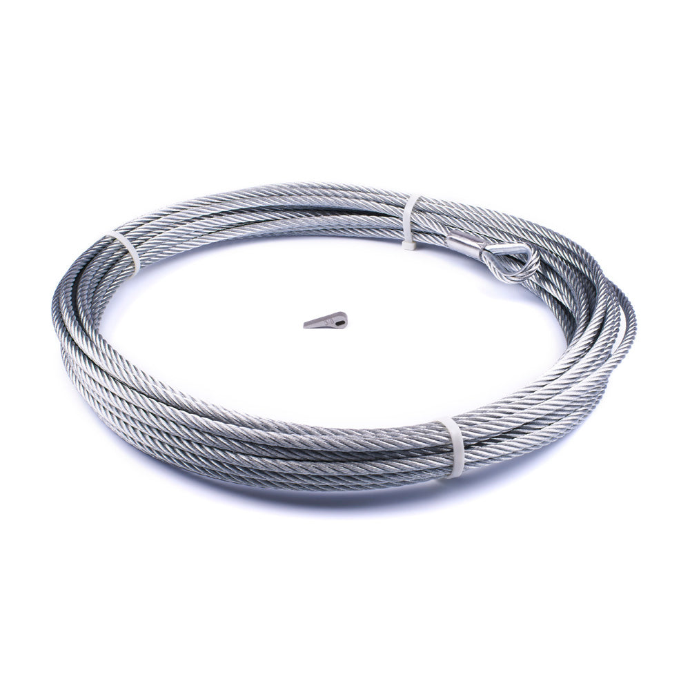 Warn Winch Cable 89213 product image 2