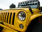 KC HiLiTES Headlight 42351 product image 5