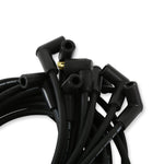 MSD Spark Plug Wire Set 5553 product image 2