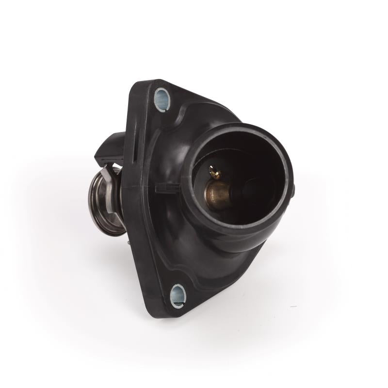 Mishimoto Engine Coolant Thermostat MMTS-TUN-07 product image 1