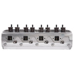 Edelbrock Engine Cylinder Head 5023 product image 2