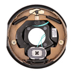 Husky Towing Trailer Brakes & Running Gear 30793 product image 1