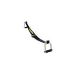 SuperSprings Leaf Helper Spring SSA42 product image 8