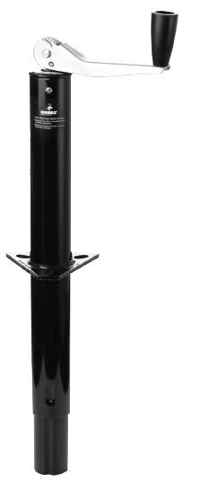 Husky Towing Trailer Jacks & Stabilizers 88128 product image 1