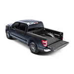 TrailFX Bed Liner, Black - D57U19X