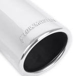 Flowmaster Exhaust Pipes & Fabrication 15361 product image 5
