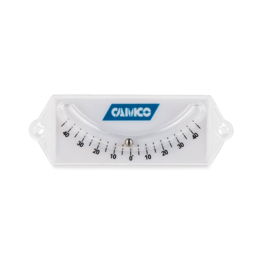 Camco RV Level, Set Of 2 - 25553