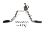 Flowmaster Exhaust System Kit 717987 product image 1