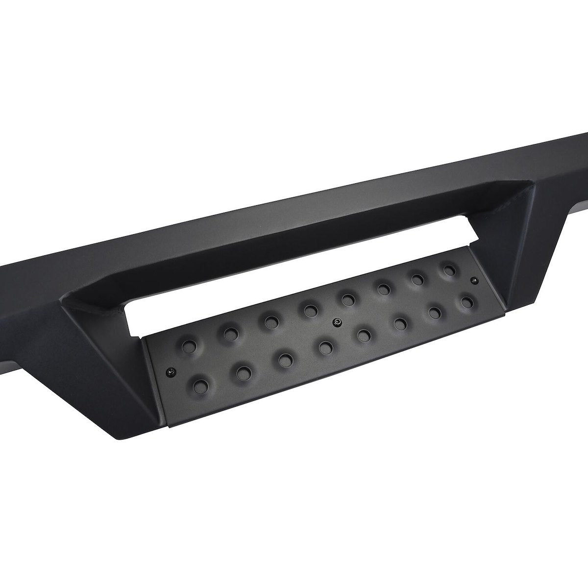 Westin Running Boards & Nerf Bars 56-14085 product image 7
