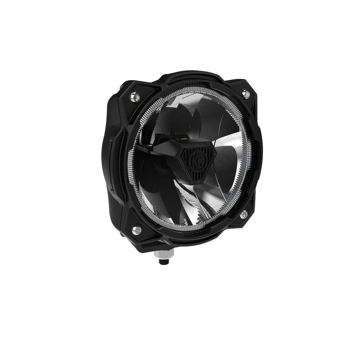 KC HiLiTES Off-Road Light 91403 product image 3