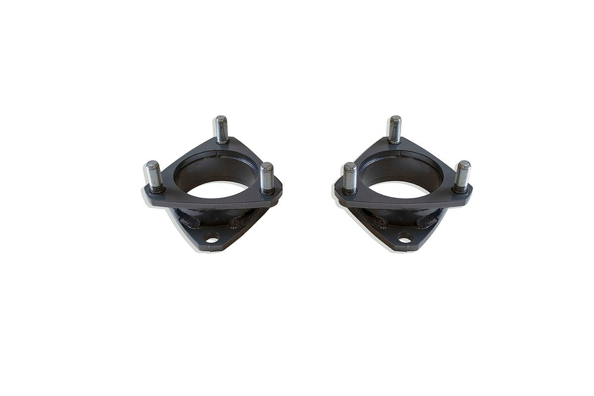MaxTrac Suspension Strut Mount Spacer 836925 product image 1