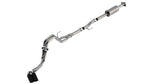 Borla Exhaust System Kit 140871BC product image 1