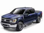 AMP Research Powered Running Boards 96236-01A product image 4