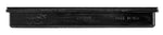 K&N Air Filter Elements 33-3005 product image 2