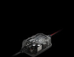 NOCO Battery Chargers & Maintainers GENIUS2 product image 5