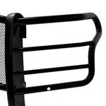 Westin Running Boards & Nerf Bars 57-3995S product image 4