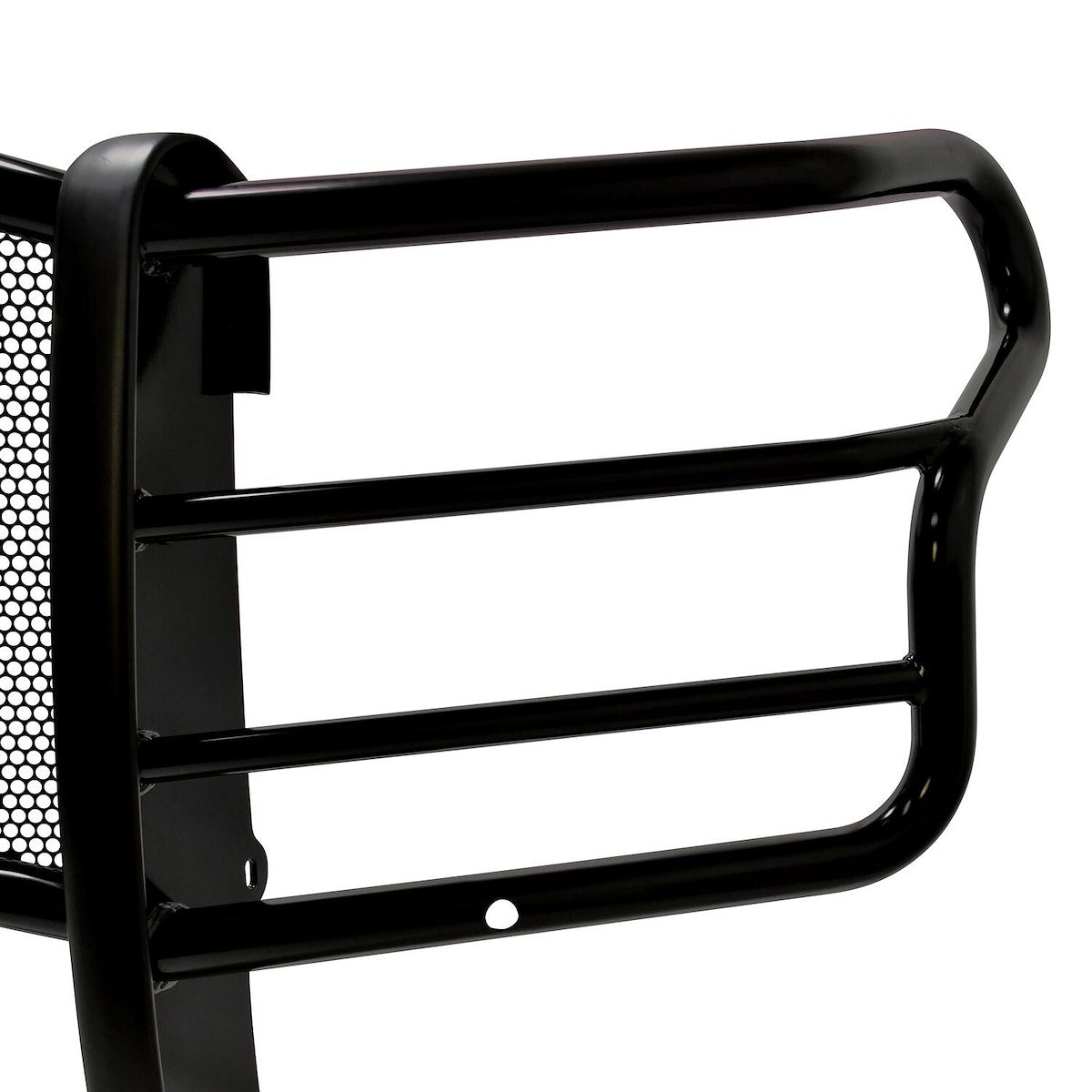 Westin Running Boards & Nerf Bars 57-3995S product image 4