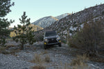Attica 4x4 Headlight Set CHATT-LXGX14-GBC product image 16