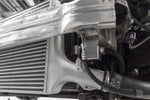 APR Intercooler IC100017 product image 16