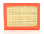 WIX Filters Engine Air Filters 46044 product image 1