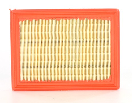 WIX Filters Engine Air Filters 46044 product image 1