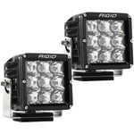 RIGID Industries Exterior Multi-Purpose LED 322213 product image 1