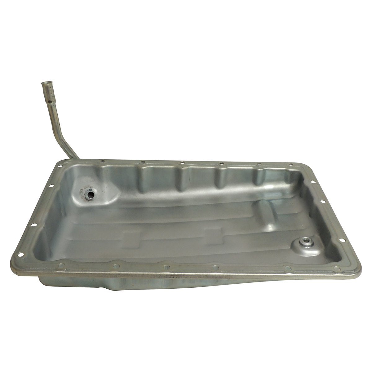 Crown Automotive Engine Replacement Parts 83504037 product image 1