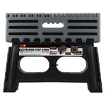 Performance Tool Automotive Tools & Shop Equipment W85041 product image 2