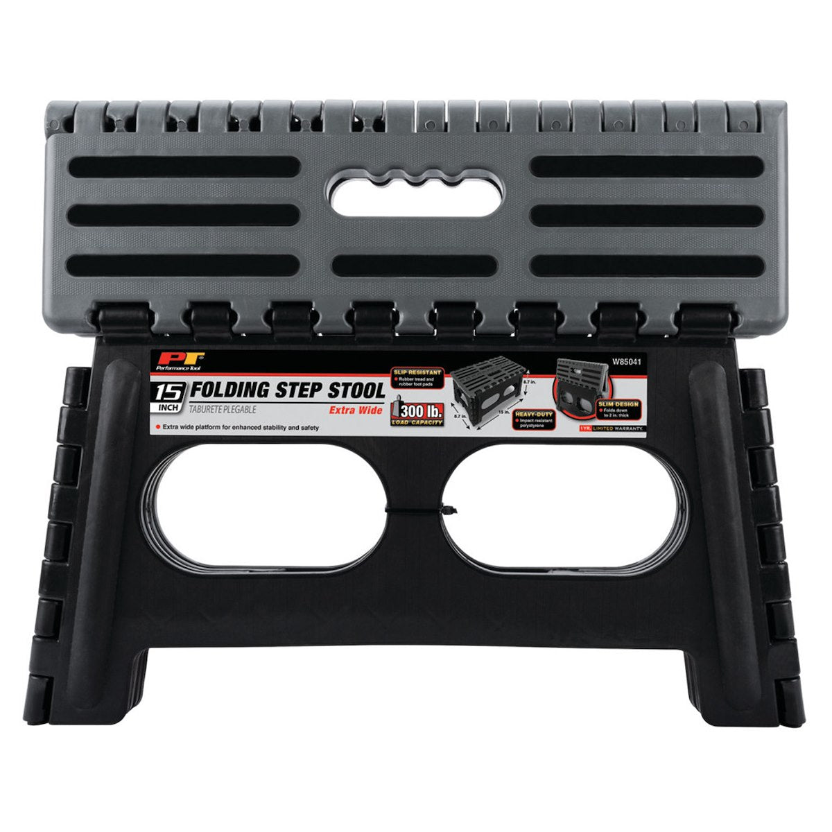 Performance Tool Automotive Tools & Shop Equipment W85041 product image 2