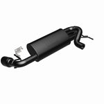 MagnaFlow Exhaust Products Exhaust System Kit 19558 product image 17