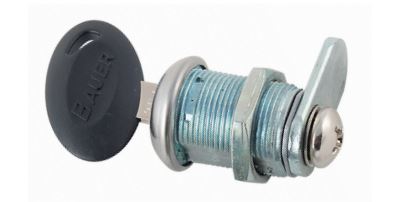 AP Products Lock Cylinder, 7/8 in Length - 013-673