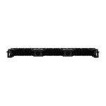 KC HiLiTES Off-Road Light 293 product image 8