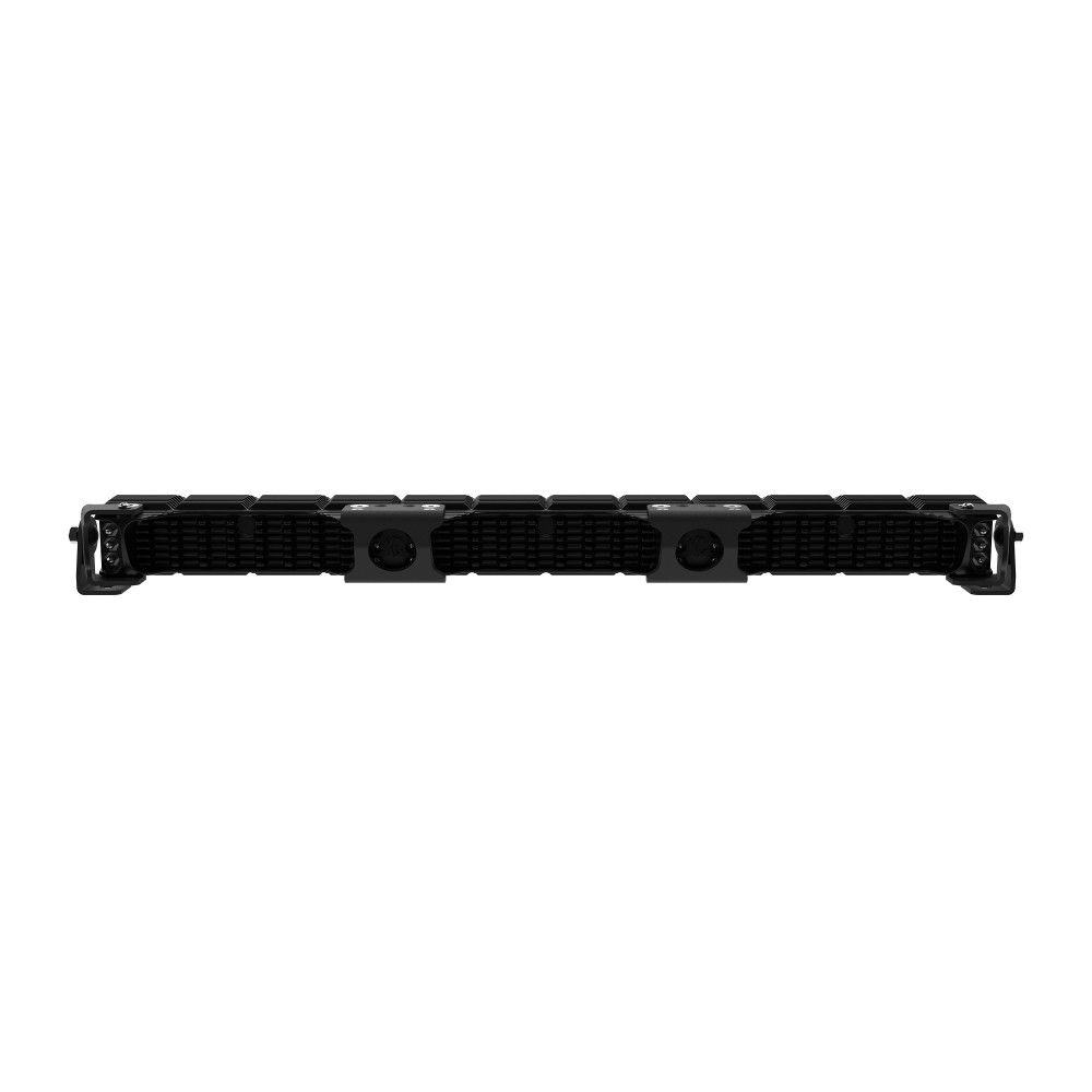 KC HiLiTES Off-Road Light 293 product image 8