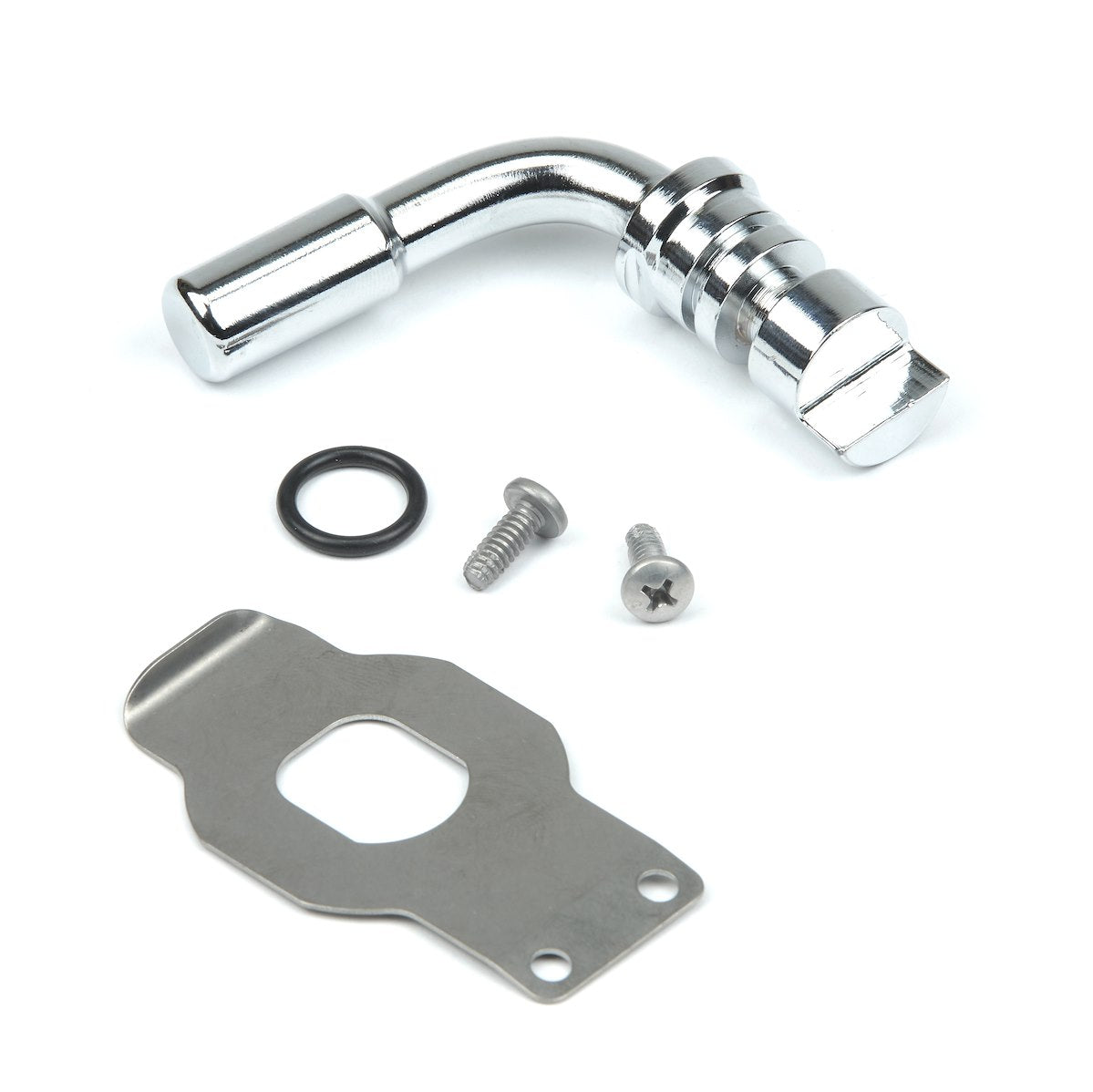 Warn Winch Clutch Lever 39928 product image 1