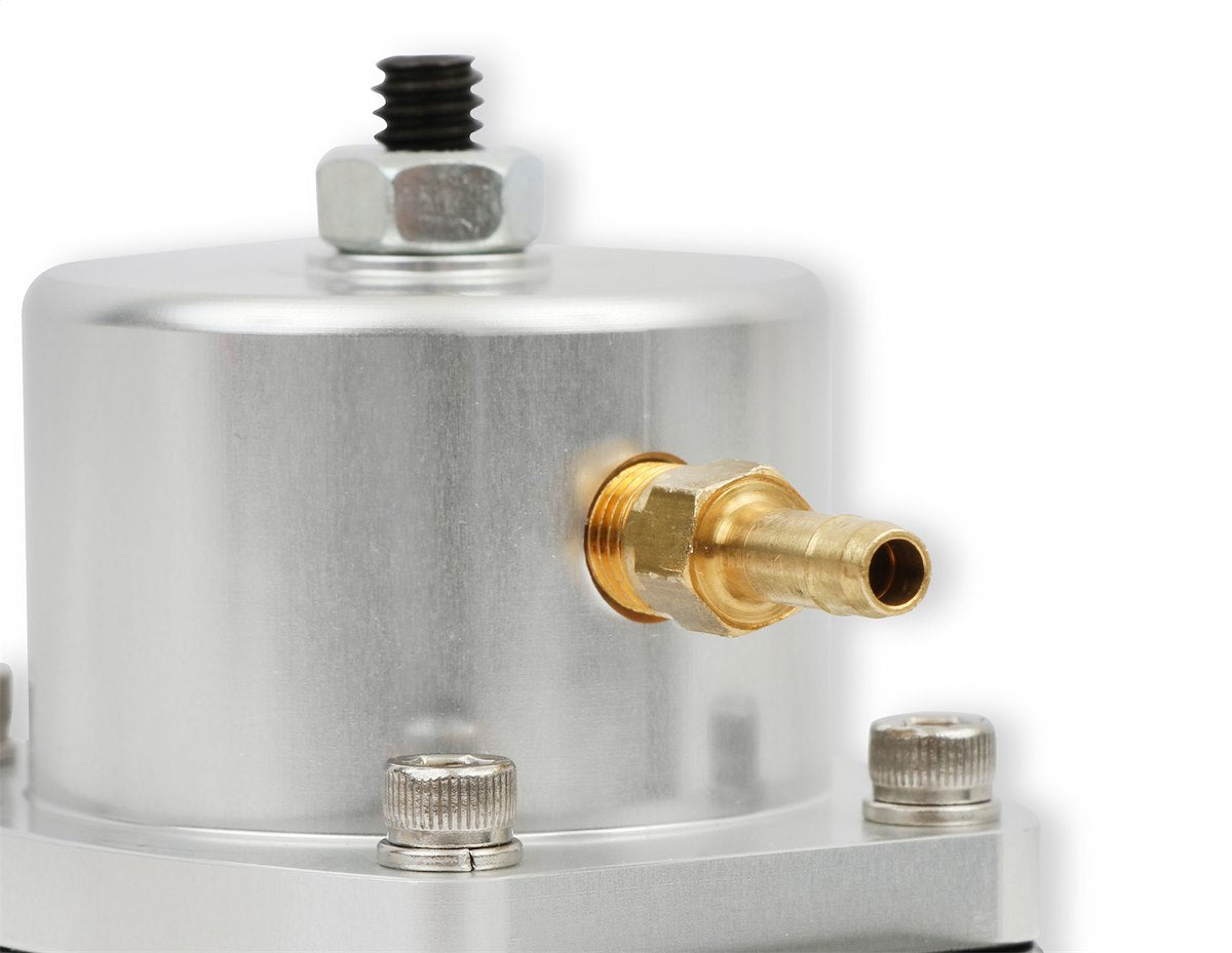 Holley Fuel Pressure Regulator 12-848 product image 6