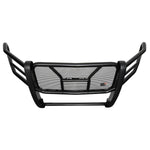 Westin Grille Guards & Bull Bars 57-23935 product image 10