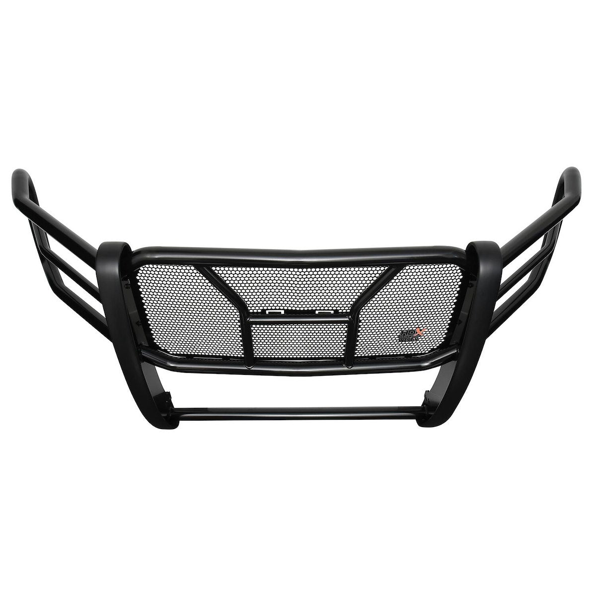 Westin Grille Guards & Bull Bars 57-23935 product image 10