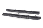Attica 4x4 Running Board Set ATTRM04C102-BX product image 3