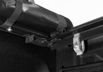 TruXedo Soft Roll-Up Tonneau Covers 1484901 product image 12