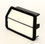 WIX Filters Engine Air Filters 49210 product image 4