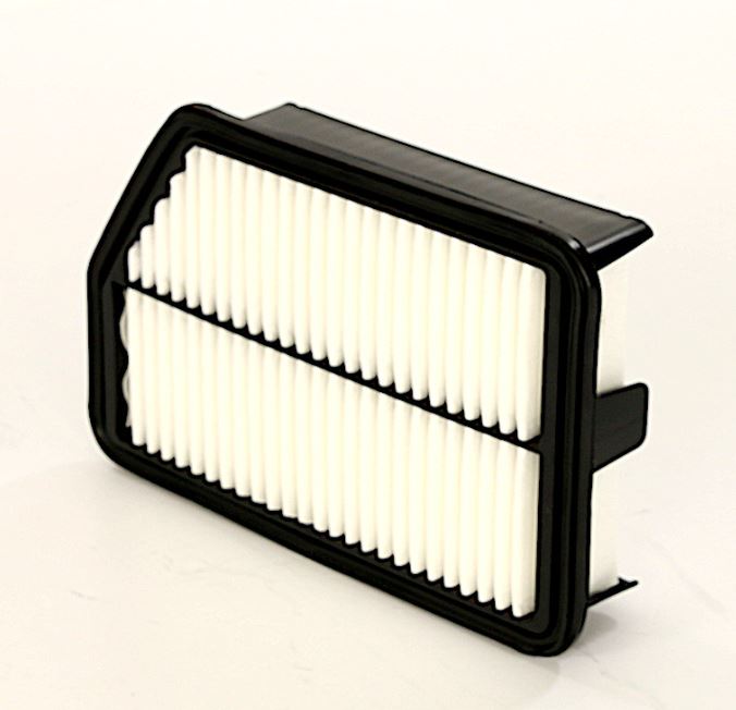 WIX Filters Engine Air Filters 49210 product image 4