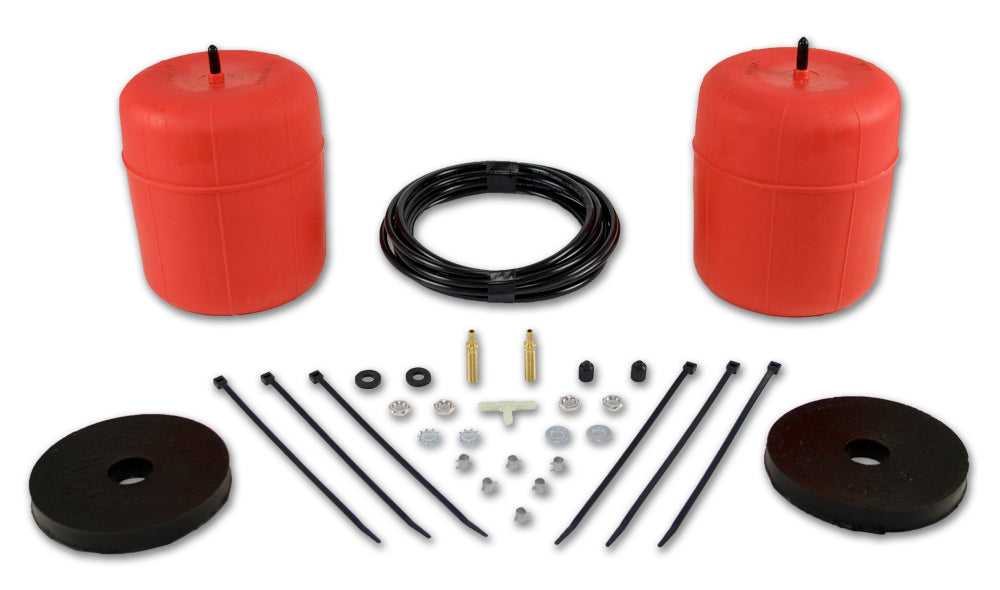 Air Lift Air Spring Kits 60809 product image 1