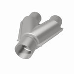 MagnaFlow Exhaust Products Exhaust Y Pipe 10758 product image 15