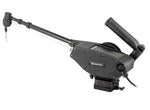 Cannon Downrigger, Magnum 10, 250 Retrieval Speed Per Minute, 20 lb Weight Capacity - 1902305