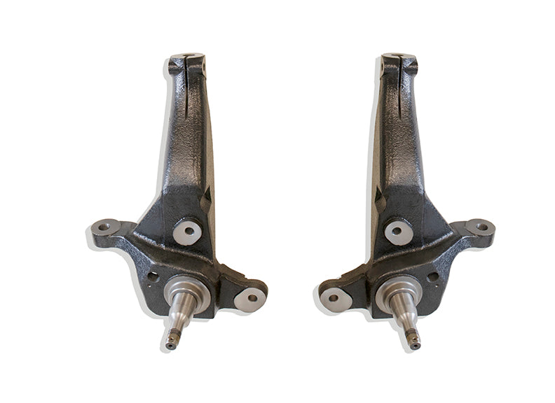 MaxTrac Suspension Spindle Lift Set 703030B product image 1