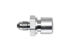 Wilwood Brakes Brake Hoses 220-7056 product image 3