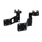 Westin Running Boards & Nerf Bars 57-81035 product image 8