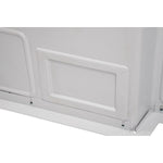 Weather Guard Van Bulkheads & Partitions 96300-3-01 product image 7