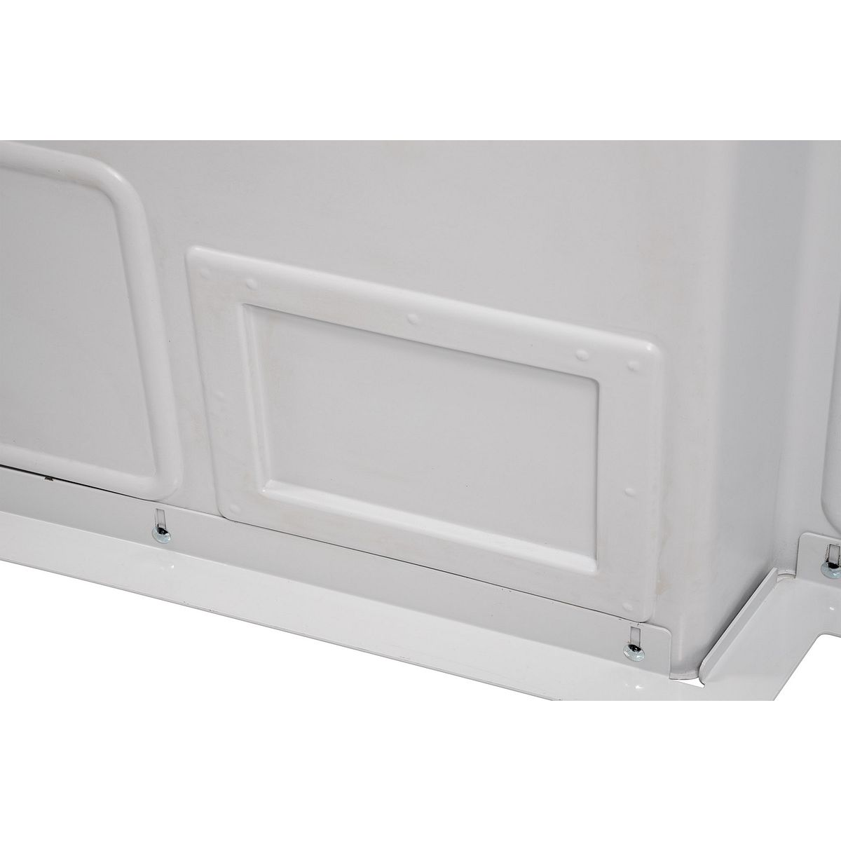 Weather Guard Van Bulkheads & Partitions 96300-3-01 product image 7